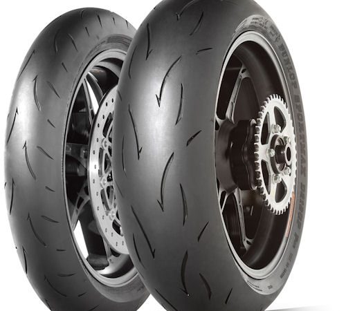 04DUN13 D212 GP Pro tb
