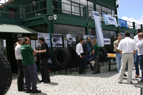 04 KRAIBURG Nortenha tb