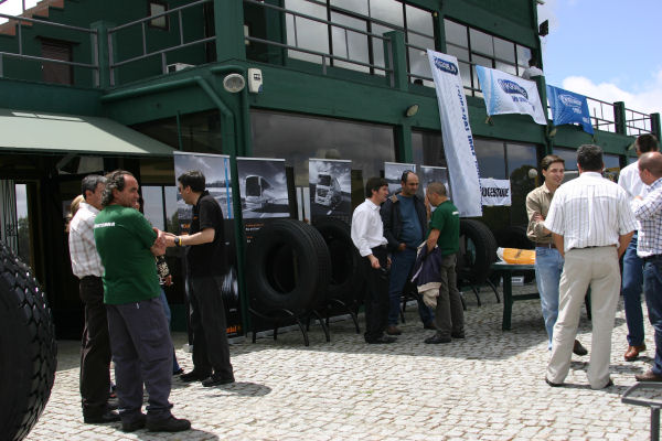 04 KRAIBURG Nortenha tb