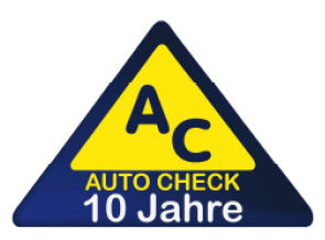 10jahreac
