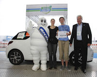 110523 UCB MI PIC Eco Driving Challenge 4 tb