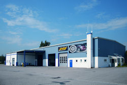 110914 ATS Halle 1 tb