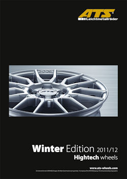 111011 ats winter edition tb