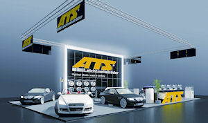 111026 ats messe essen 1 tb
