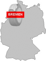 1185 2187