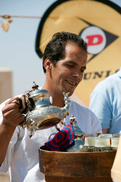 11 Dunlop Marrakech tb