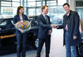12 02 06 ContiPraemienWochen tb