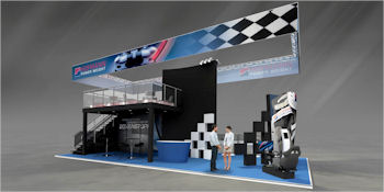 120425 HPW Stand Reifen tb