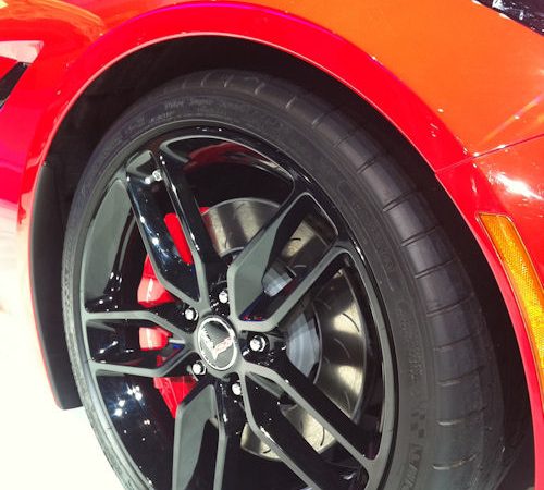 130308 PPK MI PIC Corvette Stingray Coupe tb