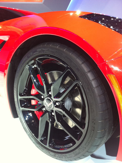 130308 PPK MI PIC Corvette Stingray Coupe tb
