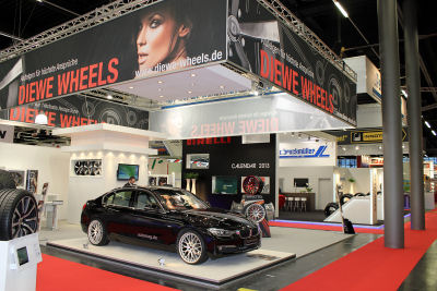 13aluDieweMesse