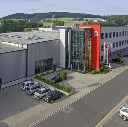 13aluneuenradegebaeude