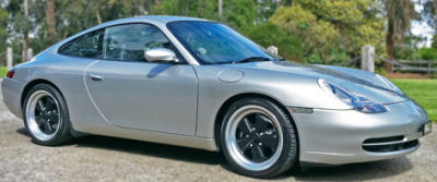 18Zoll