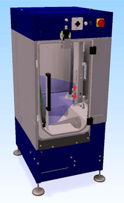 20100001 MRWA Basis tb
