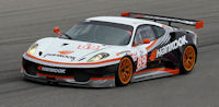 20100329 Hankook Farnbacher Ferrari lr tb