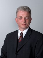 2012 12 18 Ottenbruch Peter ZFLS tb
