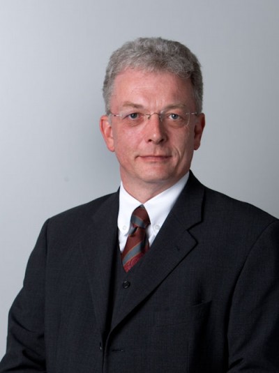 2012 12 18 Ottenbruch Peter ZFLS tb