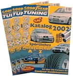 20545 2223