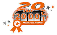 20 fuer 20000. tbjpg