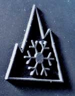 21651 2483