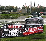 21660 2487