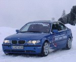22564 2725
