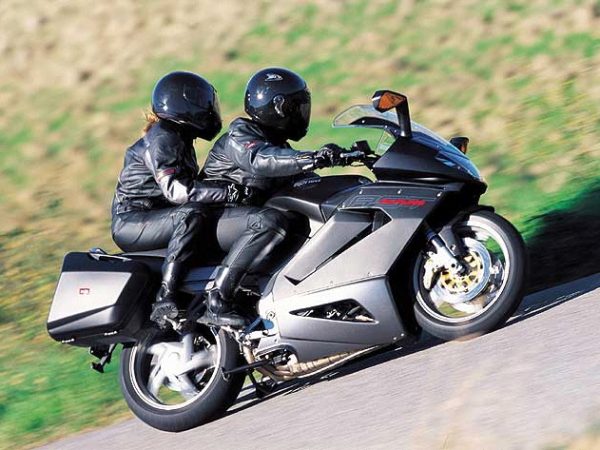 22597 2754 22597 2754