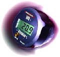 22616 2759