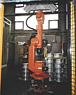 22654 2771