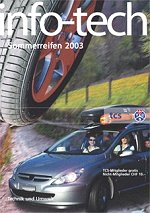 22884 2836