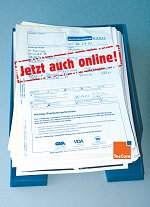 24674 3552
