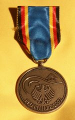 25516 3751