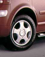 25579 3793