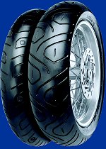 25590 3800