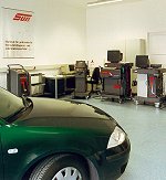 25656 3899