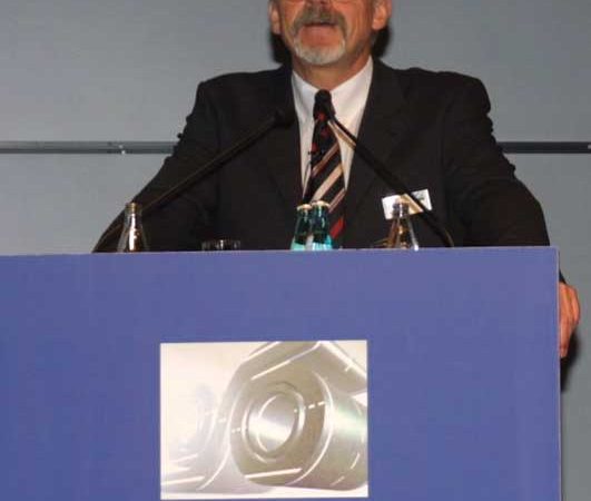 26881 4591 26881 4591