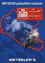 27084 4707