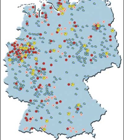 27294 4838 27294 4838