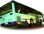 27410 4904