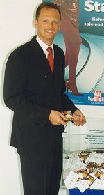 27479 4937