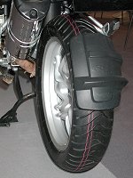 27945 5205