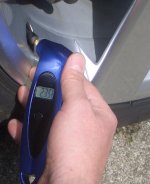 28352 5453