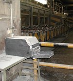 28494 5525