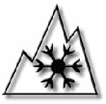 28569 5577