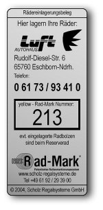 28920 5768