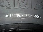 29151 5884