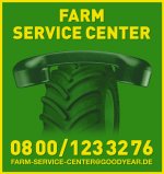 29754 6244