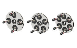 2 9 010 400 QuickPlate Serie III tb