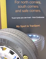 30056 6389