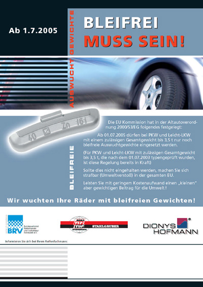 30611 6681